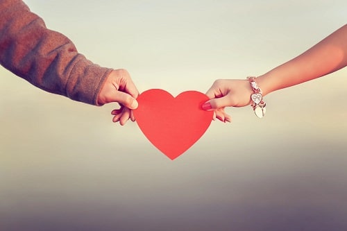 10tipsforrelationship