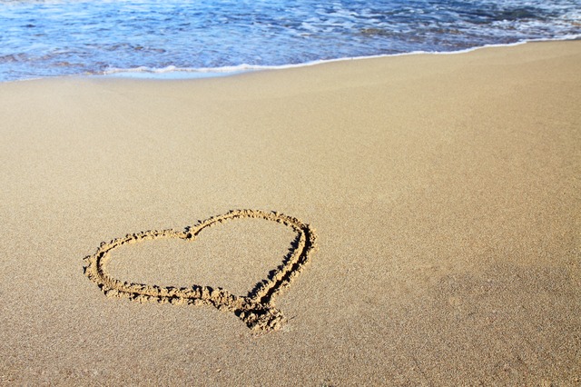 traumalove