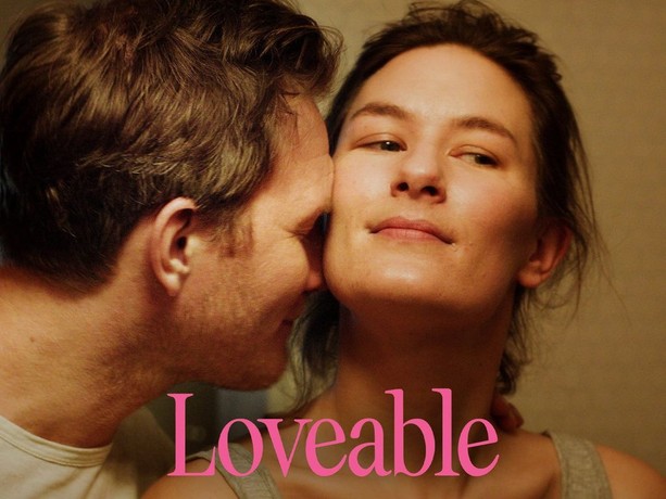 Loveable